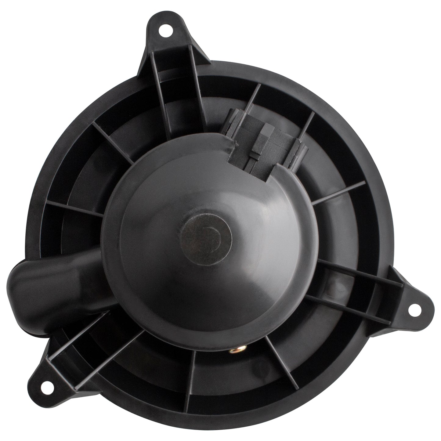 BOXI 700177 HVAC Heater Blower Motor Assembly Fits for Ford Five Hundred Freestyle for Mercury — product photo 3