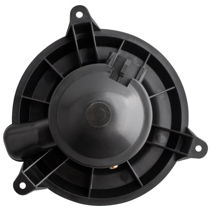 BOXI 700177 HVAC Heater Blower Motor Assembly Fits for Ford Five Hundred Freestyle for Mercury — product photo 3