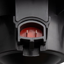 BOXI 700177 HVAC Heater Blower Motor Assembly Fits for Ford Five Hundred Freestyle for Mercury — product photo 2