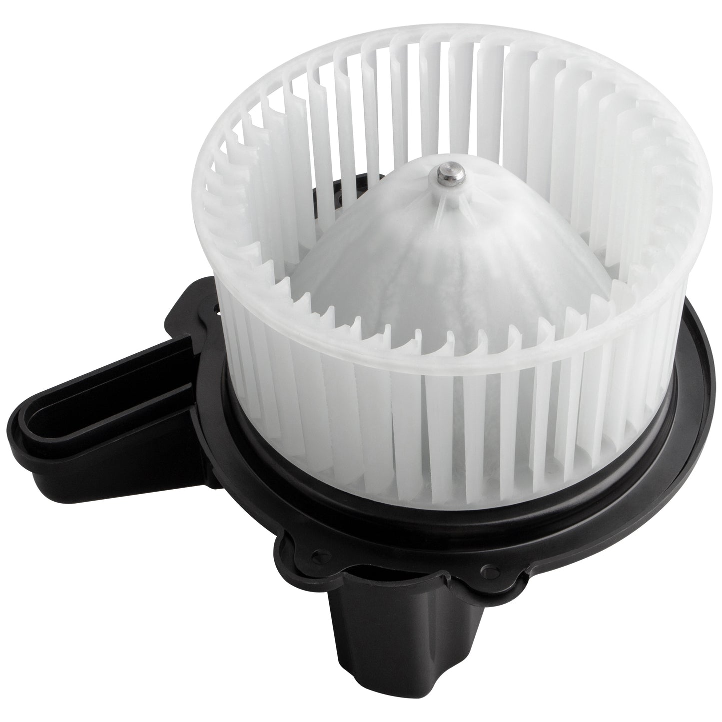 BOXI 700016 HVAC Heater Blower Motor Assembly Fits for Ford Mustang 1994-2004 Convertible