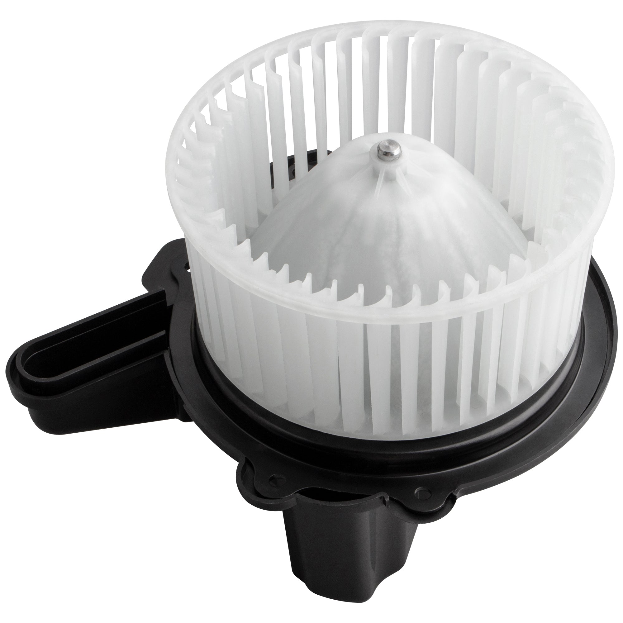 BOXI 700016 HVAC Heater Blower Motor Assembly Fits for Ford Mustang 1994-2004 Convertible