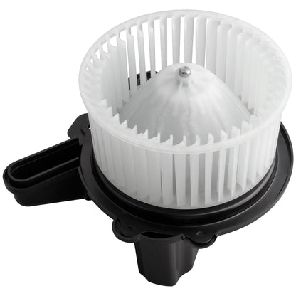 BOXI 700016 HVAC Heater Blower Motor Assembly Fits for Ford Mustang 1994-2004 Convertible