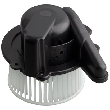 BOXI 700016 HVAC Heater Blower Motor Assembly Fits for Ford Mustang 1994-2004 Convertible — product photo 3