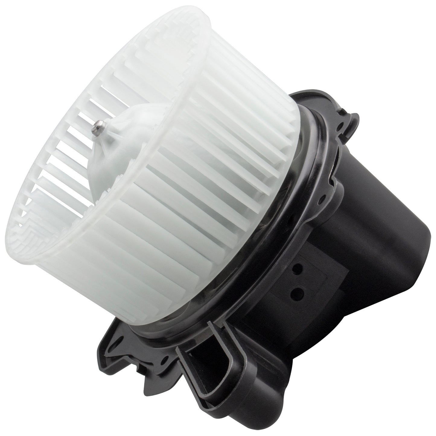 BOXI 700016 HVAC Heater Blower Motor Assembly Fits for Ford Mustang 1994-2004 Convertible — product photo 4