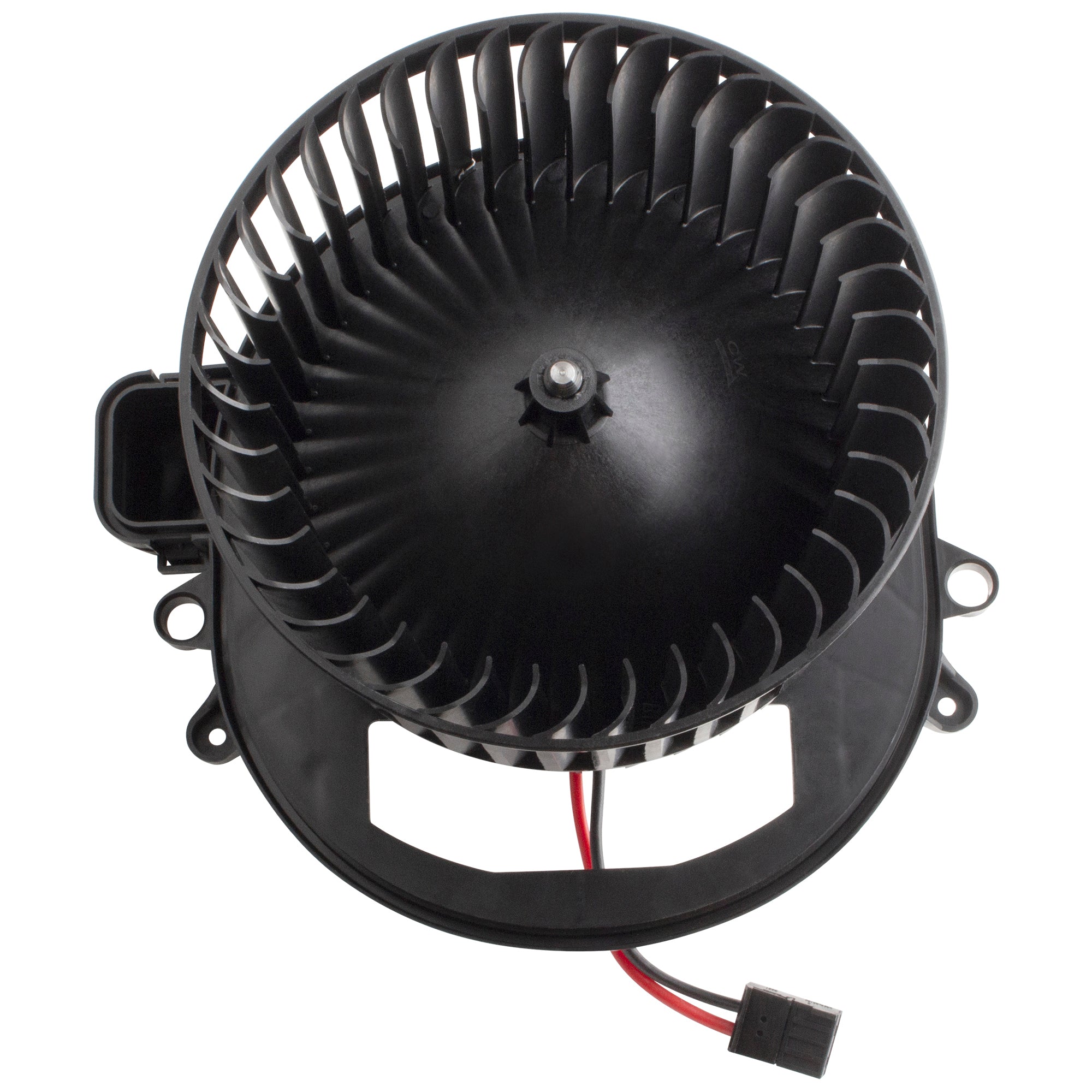 BOXI 700281 HVAC Heater Blower Motor Assembly Fits for BMW 228i 230i 320i 328i 330e 330i 335i 340i