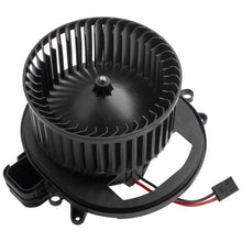 BOXI 700281 HVAC Heater Blower Motor Assembly Fits for BMW 228i 230i 320i 328i 330e 330i 335i 340i — product photo 2