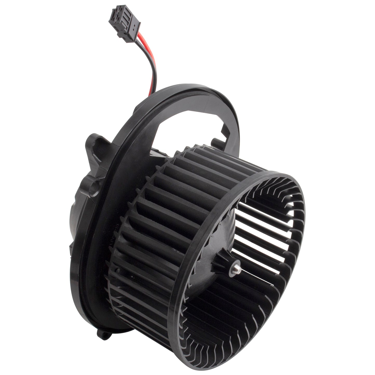 BOXI 700281 HVAC Heater Blower Motor Assembly Fits for BMW 228i 230i 320i 328i 330e 330i 335i 340i — product photo 4