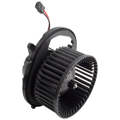 BOXI 700281 HVAC Heater Blower Motor Assembly Fits for BMW 228i 230i 320i 328i 330e 330i 335i 340i — product photo 4