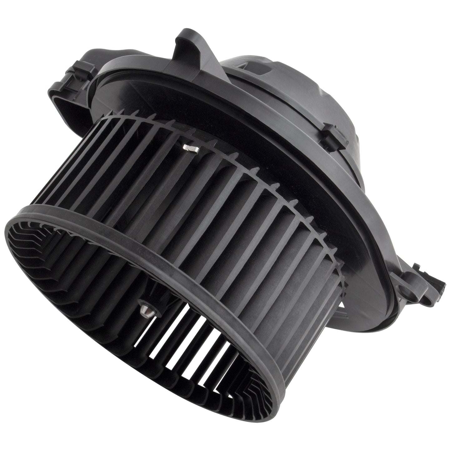 BOXI 700281 HVAC Heater Blower Motor Assembly Fits for BMW 228i 230i 320i 328i 330e 330i 335i 340i — product photo 6
