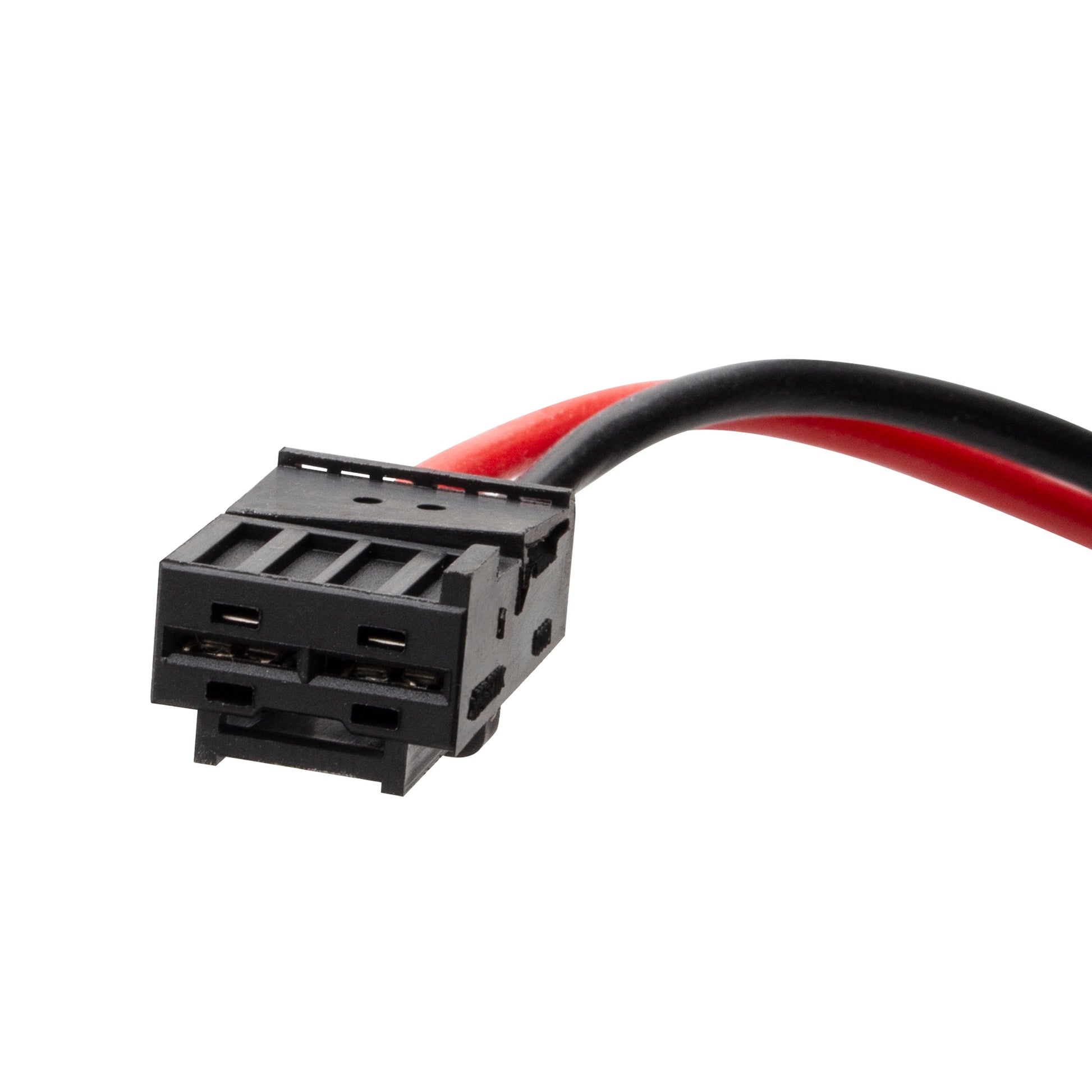 BOXI 700281 HVAC Heater Blower Motor Assembly Fits for BMW 228i 230i 320i 328i 330e 330i 335i 340i — product photo 7