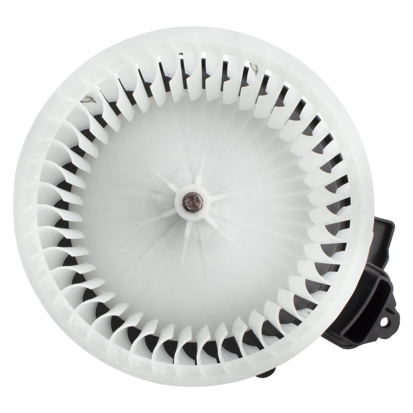 BOXI HVAC Heater Blower Motor Assembly Fits for Toyota Tacoma 2016 2017 2018 2019 2020 2021 2022