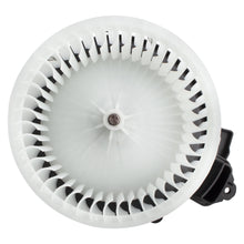 BOXI HVAC Heater Blower Motor Assembly Fits for Toyota Tacoma 2016 2017 2018 2019 2020 2021 2022