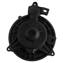 BOXI HVAC Heater Blower Motor Assembly Fits for Toyota Tacoma 2016 2017 2018 2019 2020 2021 2022 — product photo 2