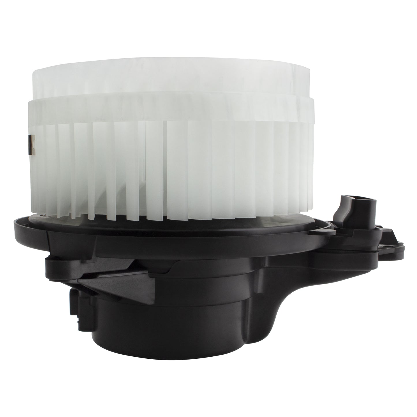 BOXI HVAC Heater Blower Motor Assembly Fits for Toyota Tacoma 2016 2017 2018 2019 2020 2021 2022 — product photo 3