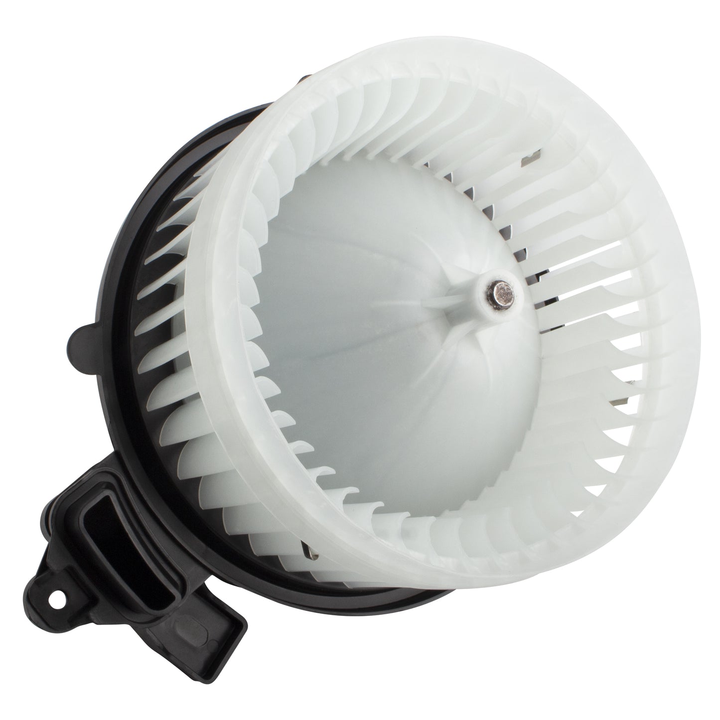 BOXI HVAC Heater Blower Motor Assembly Fits for Toyota Tacoma 2016 2017 2018 2019 2020 2021 2022 — product photo 4
