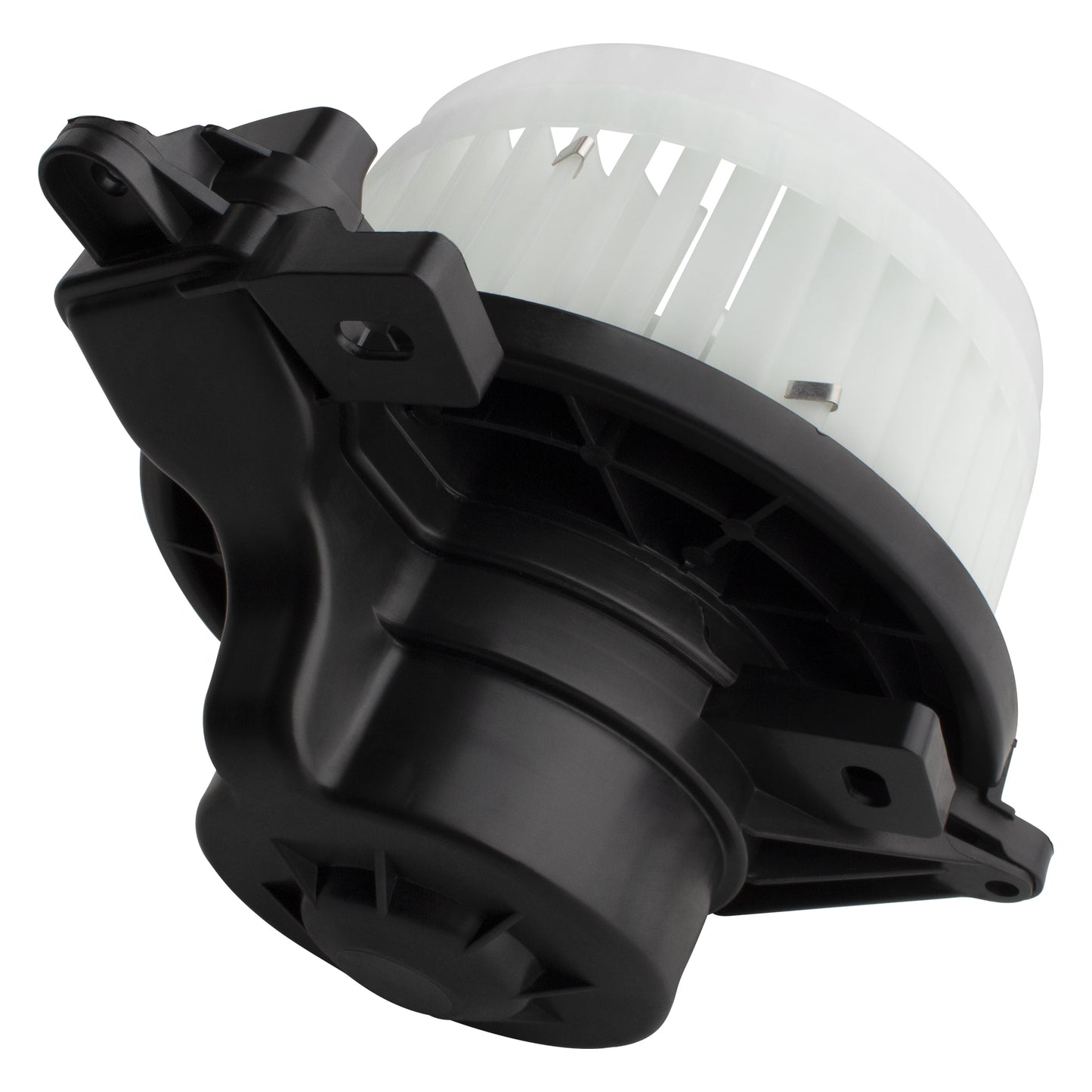 BOXI HVAC Heater Blower Motor Assembly Fits for Toyota Tacoma 2016 2017 2018 2019 2020 2021 2022 — product photo 5