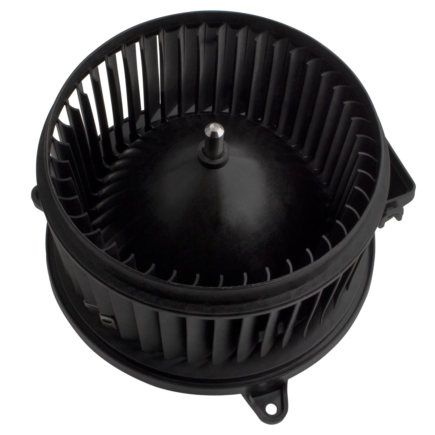 BOXI 700329 Front HVAC Heater Brushless Blower Motor Fits for Ford Expedition F-150 F-250 F-350