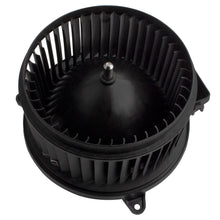 BOXI 700329 Front HVAC Heater Brushless Blower Motor Fits for Ford Expedition F-150 F-250 F-350