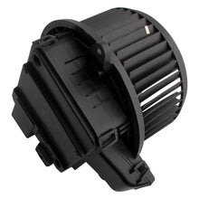 BOXI 700329 Front HVAC Heater Brushless Blower Motor Fits for Ford Expedition F-150 F-250 F-350 — product photo 2