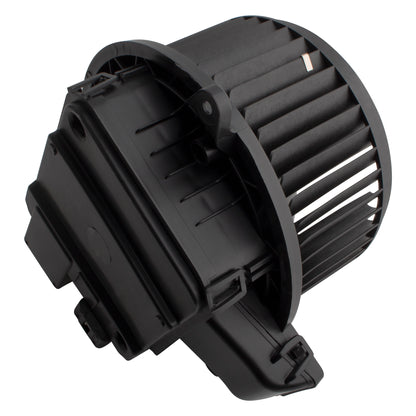 BOXI 700329 Front HVAC Heater Brushless Blower Motor Fits for Ford Expedition F-150 F-250 F-350 — product photo 2