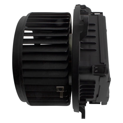 BOXI 700329 Front HVAC Heater Brushless Blower Motor Fits for Ford Expedition F-150 F-250 F-350 — product photo 3