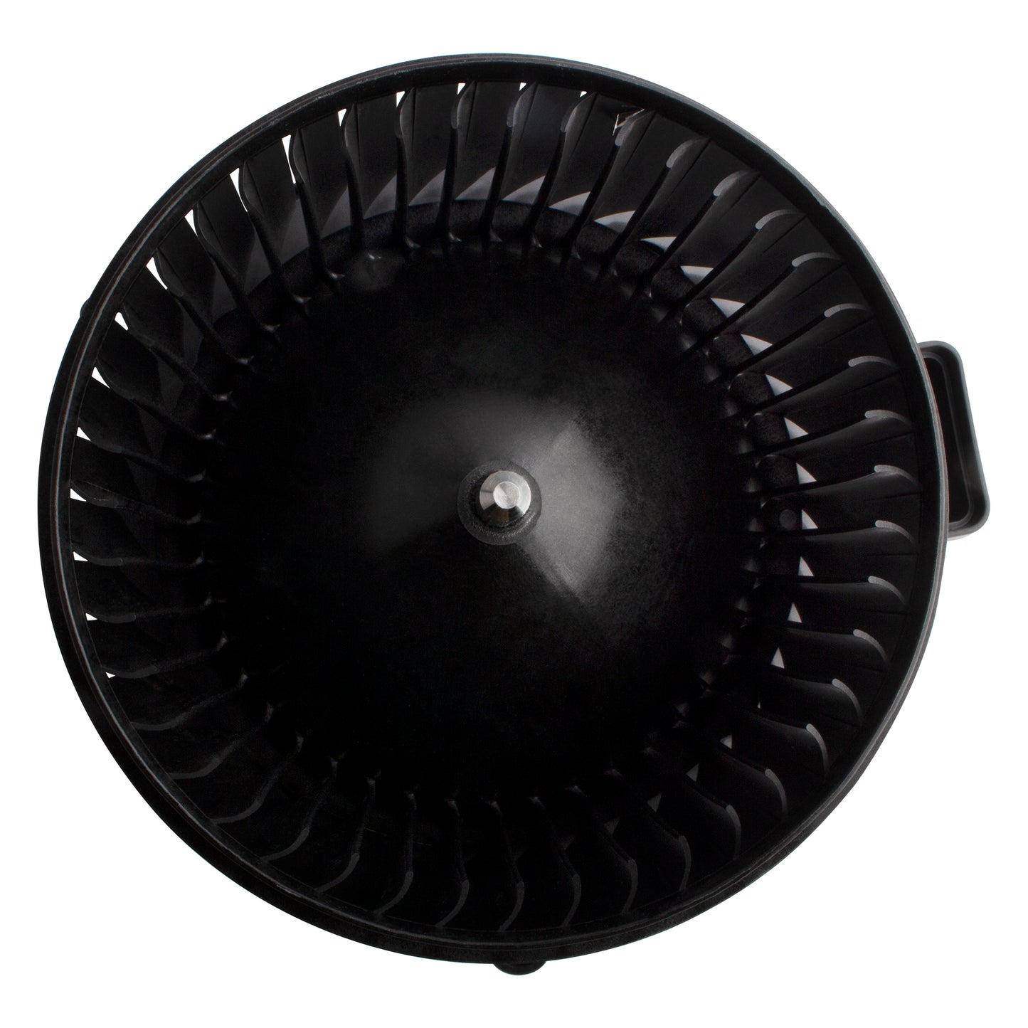 BOXI 700329 Front HVAC Heater Brushless Blower Motor Fits for Ford Expedition F-150 F-250 F-350 — product photo 5