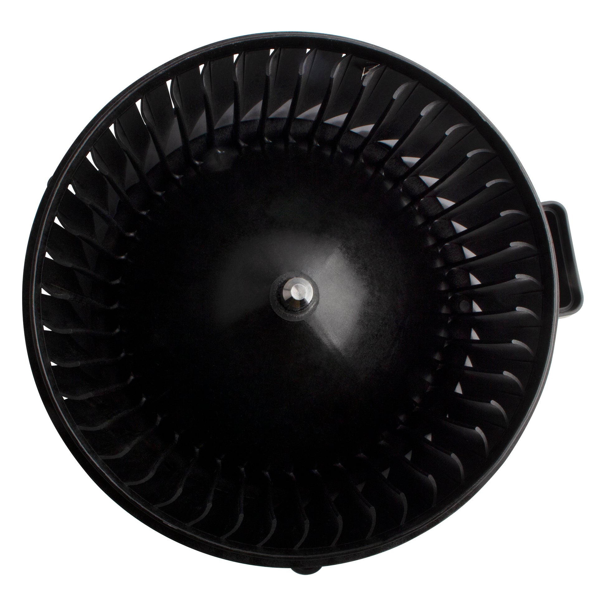 BOXI 700329 Front HVAC Heater Brushless Blower Motor Fits for Ford Expedition F-150 F-250 F-350 — product photo 5