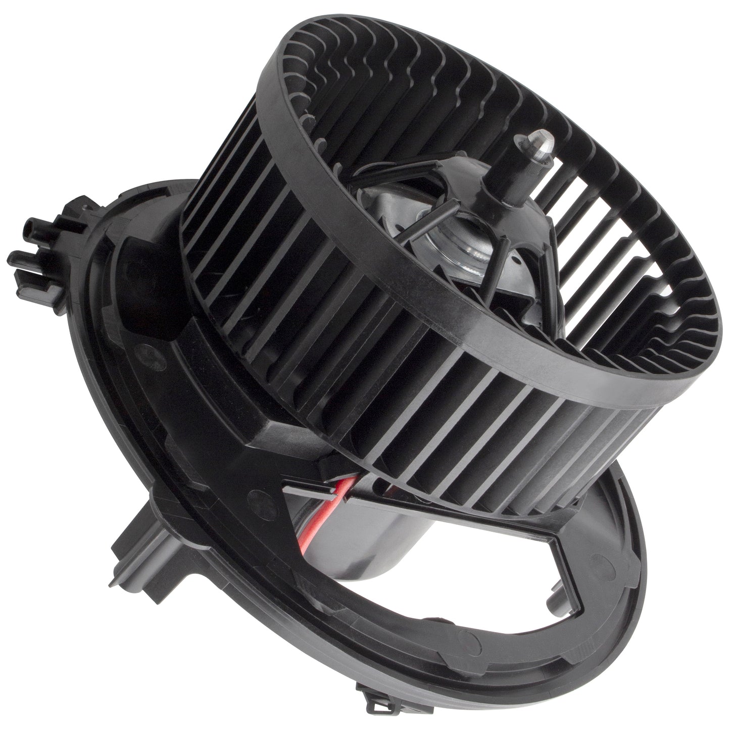 BOXI 700341 HVAC Heater Blower Motor Assembly Fits for Audi A3 Quattro Q3 RS3 S3 TTS Quattro — product photo 5