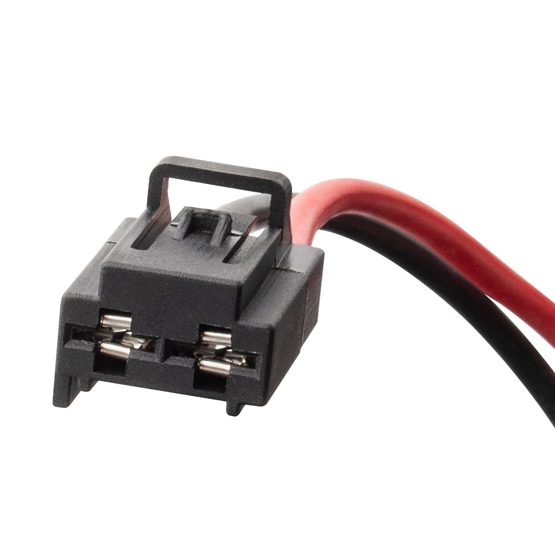 BOXI 700341 HVAC Heater Blower Motor Assembly Fits for Audi A3 Quattro Q3 RS3 S3 TTS Quattro — product photo 7
