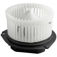 BOXI 700321 HVAC Heater Blower Motor Assembly Fits for Cadillac XLR 2004-2009