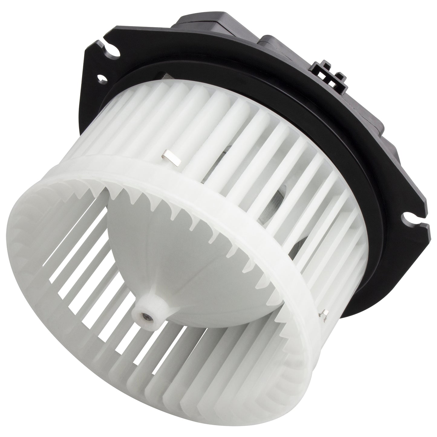BOXI 700321 HVAC Heater Blower Motor Assembly Fits for Cadillac XLR 2004-2009 — product photo 2