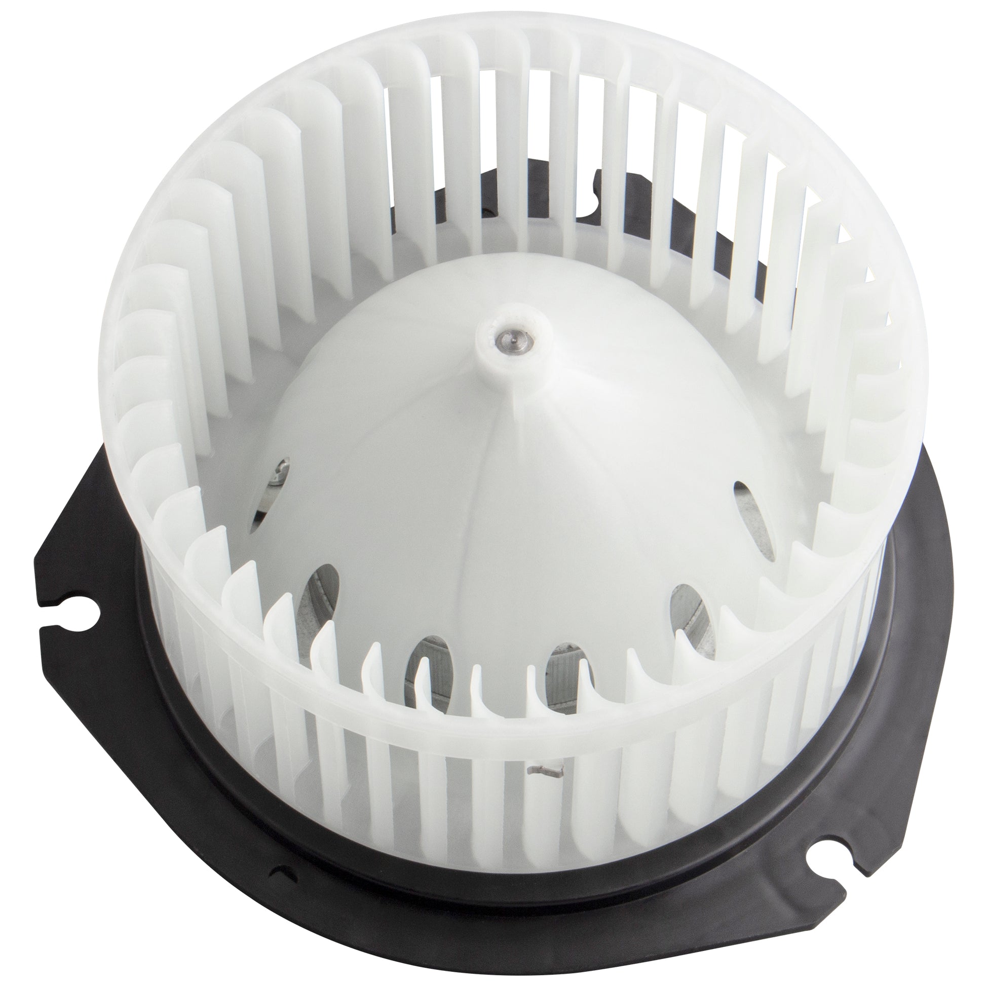 BOXI 700321 HVAC Heater Blower Motor Assembly Fits for Cadillac XLR 2004-2009 — product photo 3