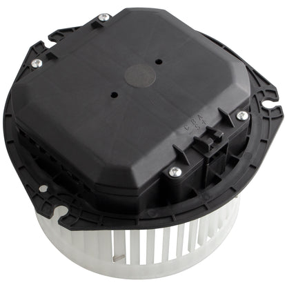 BOXI 700321 HVAC Heater Blower Motor Assembly Fits for Cadillac XLR 2004-2009 — product photo 4