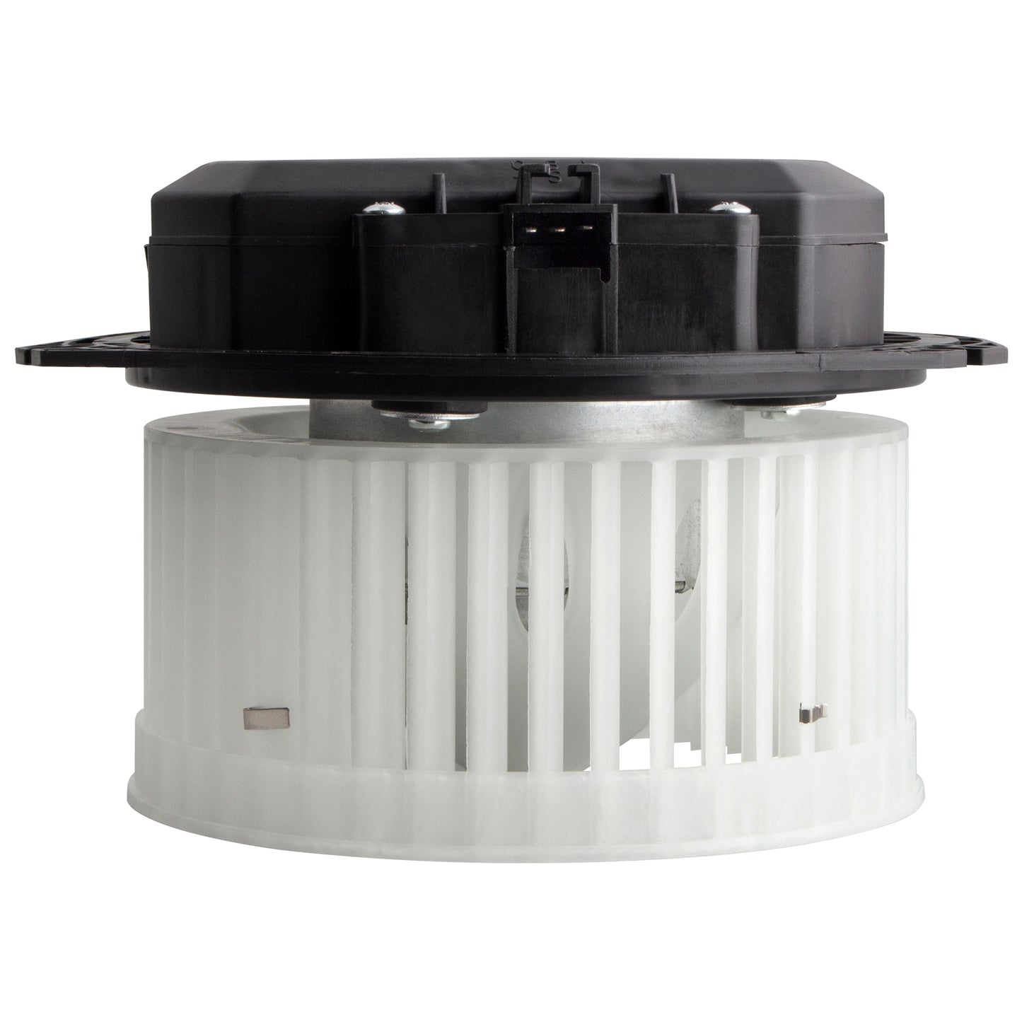 BOXI 700321 HVAC Heater Blower Motor Assembly Fits for Cadillac XLR 2004-2009 — product photo 5