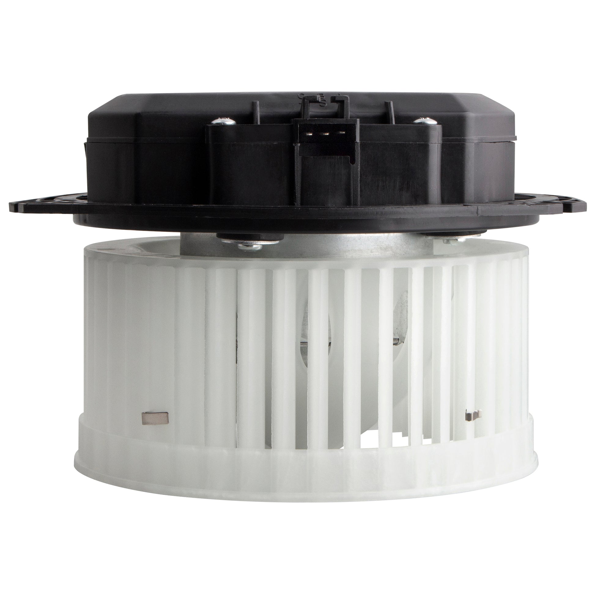 BOXI 700321 HVAC Heater Blower Motor Assembly Fits for Cadillac XLR 2004-2009 — product photo 5
