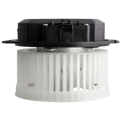 BOXI 700321 HVAC Heater Blower Motor Assembly Fits for Cadillac XLR 2004-2009 — product photo 5