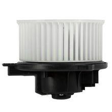 BOXI 700227 Front HVAC Heater Blower Motor Assembly Fits for Mazda CX-7 2009 2010 2011 2012 L4 2.3L — product photo 2