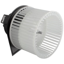 BOXI 700173 HVAC Heater Blower Motor Assembly Fits for Saturn L100 2001-02 L200 LW200 LW300 2001-03