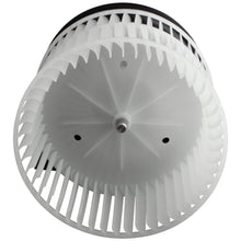 BOXI 700173 HVAC Heater Blower Motor Assembly Fits for Saturn L100 2001-02 L200 LW200 LW300 2001-03 — product photo 2