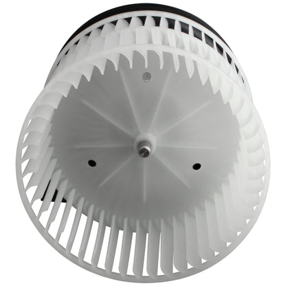 BOXI 700173 HVAC Heater Blower Motor Assembly Fits for Saturn L100 2001-02 L200 LW200 LW300 2001-03 — product photo 2