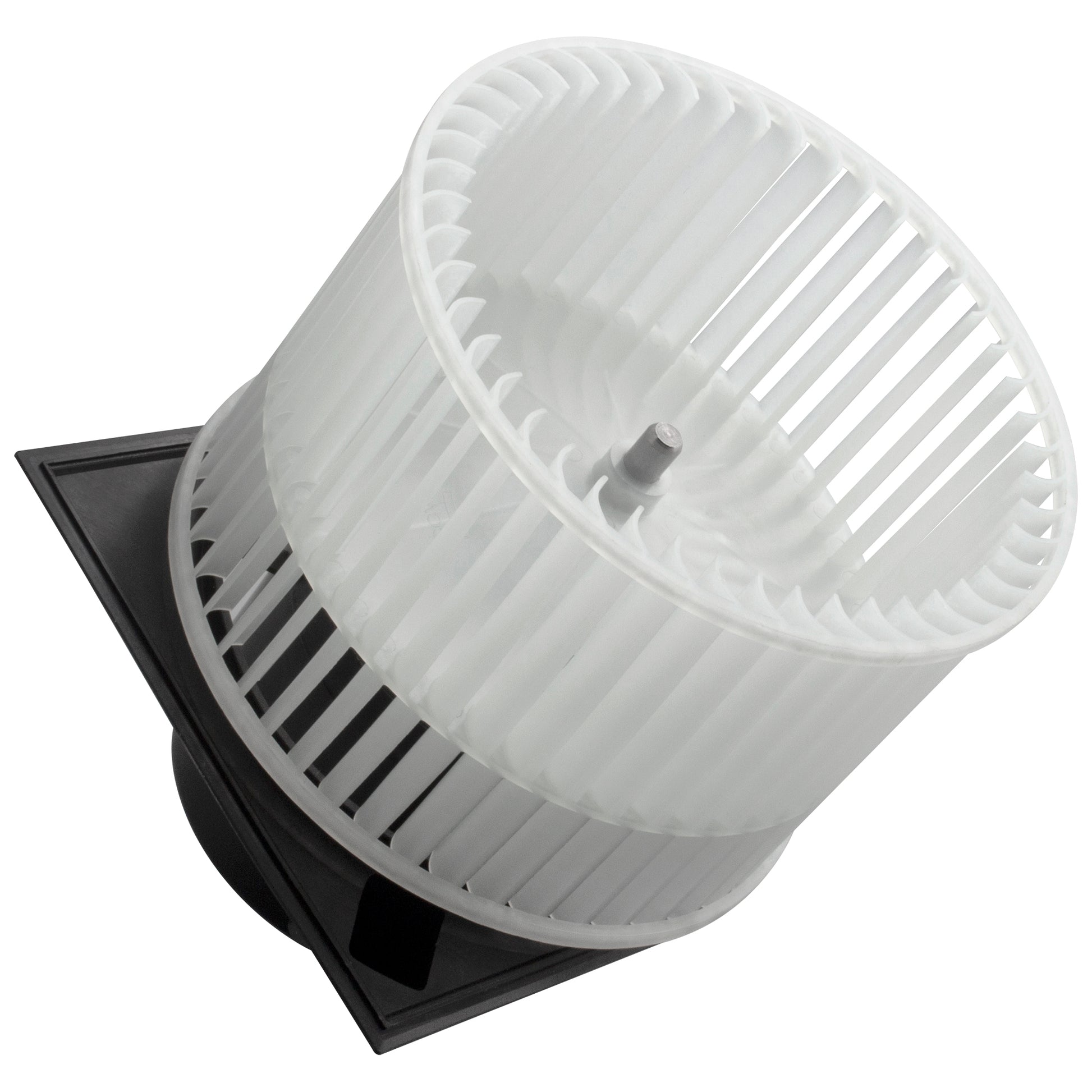 BOXI 700173 HVAC Heater Blower Motor Assembly Fits for Saturn L100 2001-02 L200 LW200 LW300 2001-03 — product photo 4