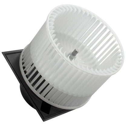 BOXI 700173 HVAC Heater Blower Motor Assembly Fits for Saturn L100 2001-02 L200 LW200 LW300 2001-03 — product photo 4
