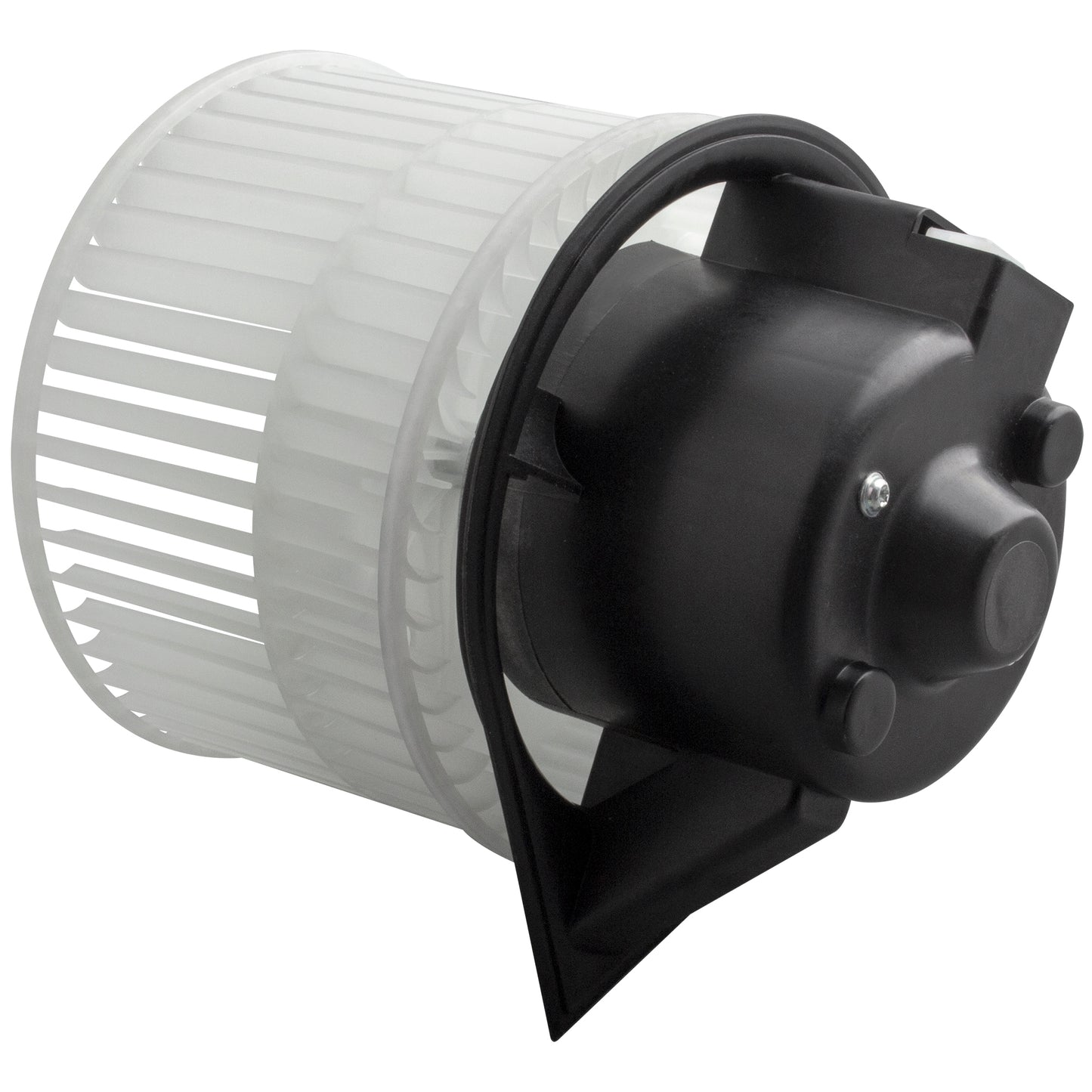 BOXI 700173 HVAC Heater Blower Motor Assembly Fits for Saturn L100 2001-02 L200 LW200 LW300 2001-03 — product photo 5