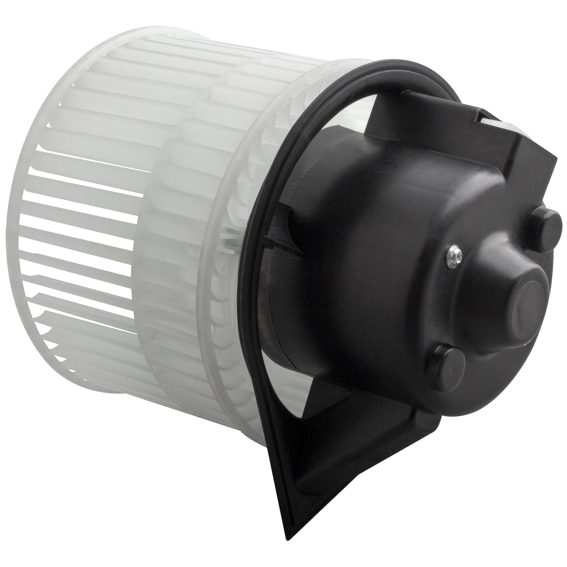 BOXI 700173 HVAC Heater Blower Motor Assembly Fits for Saturn L100 2001-02 L200 LW200 LW300 2001-03 — product photo 5