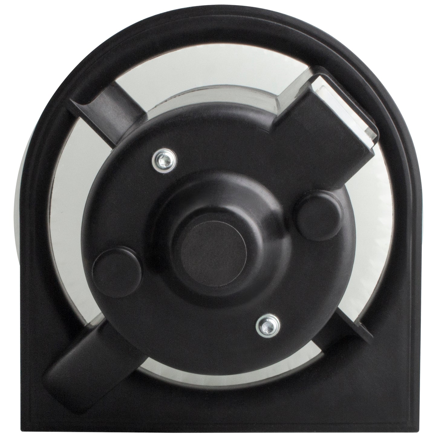 BOXI 700173 HVAC Heater Blower Motor Assembly Fits for Saturn L100 2001-02 L200 LW200 LW300 2001-03 — product photo 6
