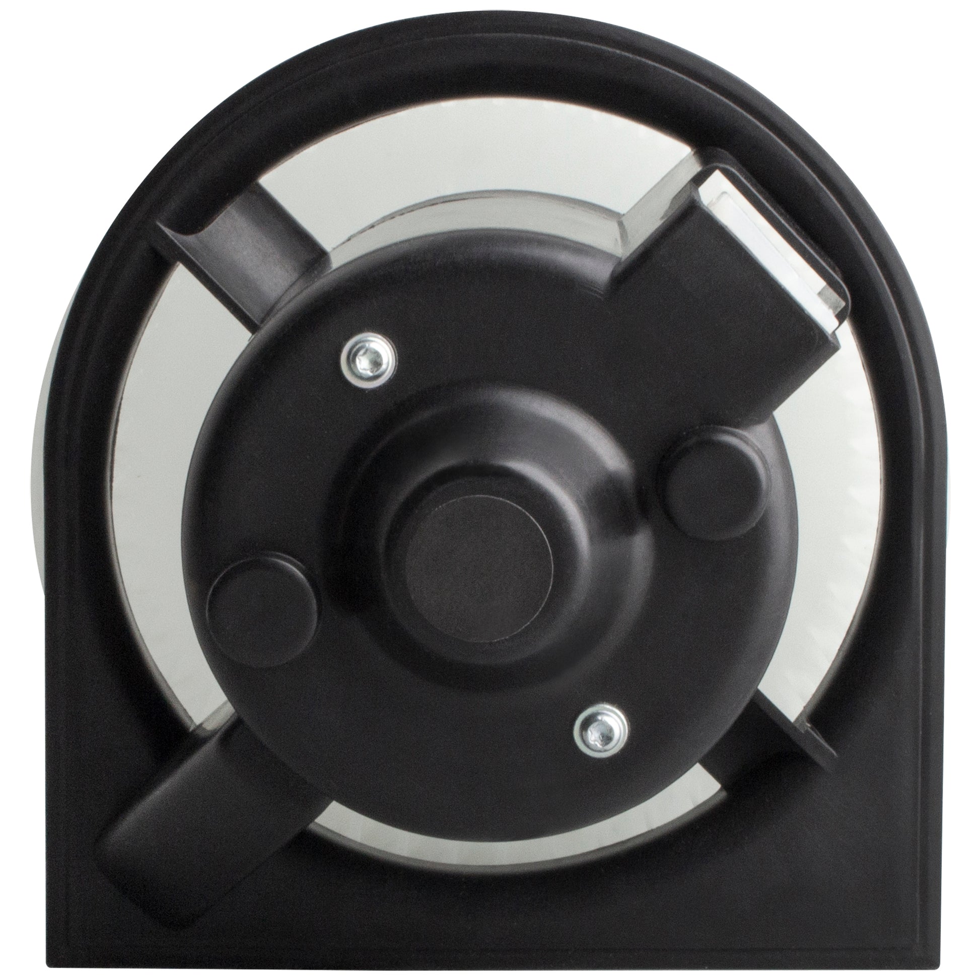 BOXI 700173 HVAC Heater Blower Motor Assembly Fits for Saturn L100 2001-02 L200 LW200 LW300 2001-03 — product photo 6