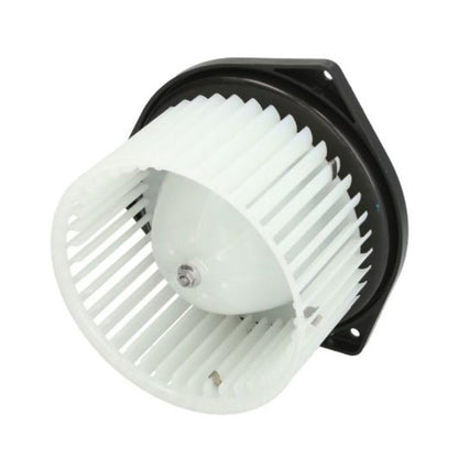 BOXI HVAC Heater Blower Motor Assembly Fits for Suzuki Grand Vitara 2006 2007 2008 2009 2010 2011