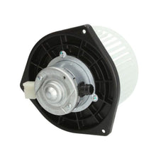 BOXI HVAC Heater Blower Motor Assembly Fits for Suzuki Grand Vitara 2006 2007 2008 2009 2010 2011 — product photo 2