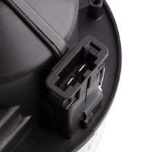 BOXI 700254 HVAC Heater Blower Motor Assembly Fits for Volvo S60 2011-2018 S80 2007-2016 V70 — product photo 2