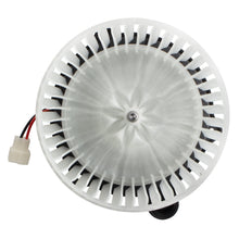 BOXI 700268 HVAC Heater Blower Motor Assembly Fits for Kia Sorento 2008-2009 Base